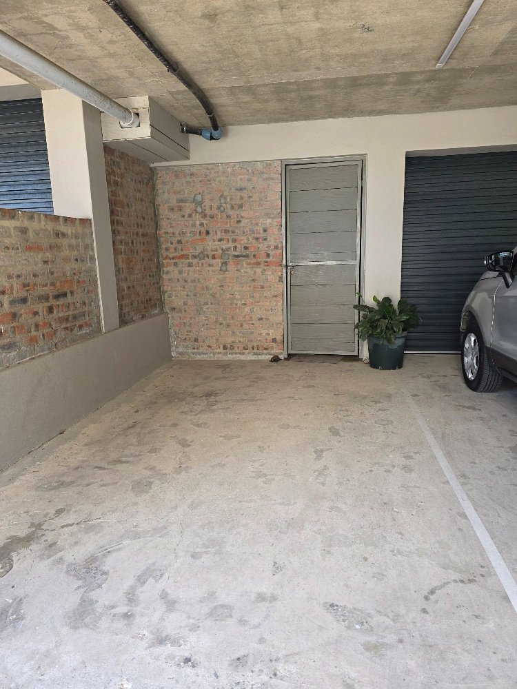 3 Bedroom Property for Sale in Island View Western Cape